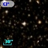 Cl* NGC 5662    CLB     406