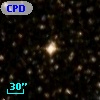 CPD-56  6342