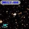 [M81] I-444