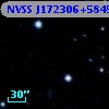 NVSS J172306+584506