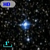 HD 129090