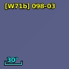 C* 2185