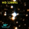 HD 128841