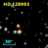 HD 128993