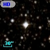 HD 129612