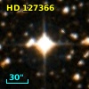 HD 127366