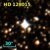HD 128015