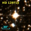HD 128714