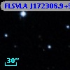 FLSVLA J172308.9+594742