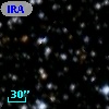 IRAS 14284-5849
