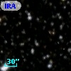 IRAS 14297-5842