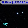 FLSVLA J172309.0+601805