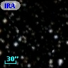 IRAS 14311-5833