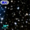 IRAS 14321-5851
