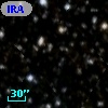 IRAS 14323-5844