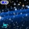 IRAS 14326-5849