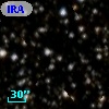 IRAS 14334-5841