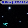 FLSVLA J172309.3+594759