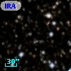 IRAS 14345-5840
