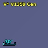 IRAS 14353-5842
