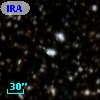 IRAS 14359-5821
