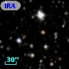 IRAS 14383-5813