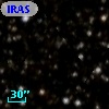 IRAS 14405-5810A