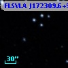 FLSVLA J172309.6+590551