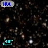 IRAS 14421-5754