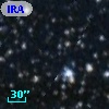 IRAS 14294-5904