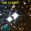 HD 127867