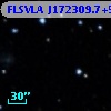 FLSVLA J172309.7+593841
