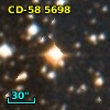 CD-58  5698