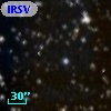 IRSV 1431-5905