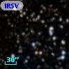 IRSV 1433-5850