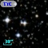 TYC 8691-234-1