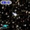 CD-58  5733