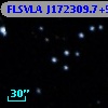 FLSVLA J172309.7+590637