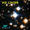 HD 126789