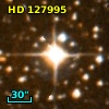 HD 127995