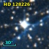 HD 128226