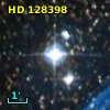 HD 128398