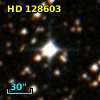 HD 128603