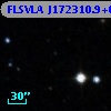 FLSVLA J172310.9+602634