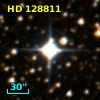 HD 128811