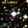 HD 128823