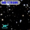 HD 129108