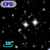 CPD-58  5689