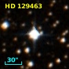 HD 129463