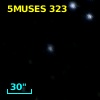 SDSS J172313.06+590533.1